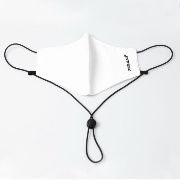 Not For Sale - Picture 2 of 5